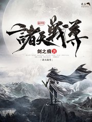 糖心logo官网在线看饼干姐姐